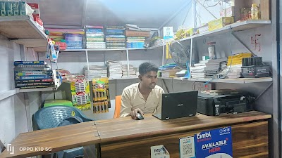 STATIK0JTUDF_JAI_STATIONERY___ONLINE_CENTER_ChIJI05giusP8jkR1jzLBWnMzGI_4