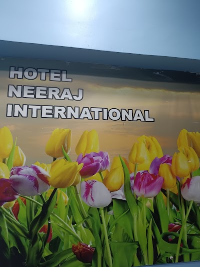 STATIP0FI39V_Tanya_Pustak_Bhandar_IGNOU_Guide_wholesaler__ChIJ31Jdcjcq8jkRtLU9tqPsoVc_1