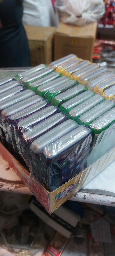 STATIPBWB3Q0_Hanuman_Market_Begusarai_ChIJdTa6TNQa8jkRqxz4-gDEt-g_4