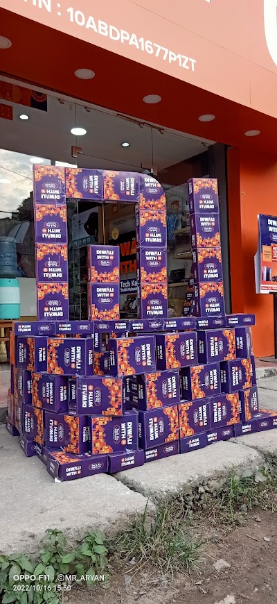 STATIPBWB3Q0_Hanuman_Market_Begusarai_ChIJdTa6TNQa8jkRqxz4-gDEt-g_8