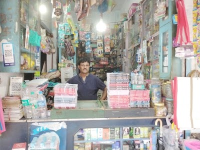 STATIRAL09EM_Barnwal_Book_Corner_ChIJnZUZ6pkr8jkRg8xNobM6zE8_2