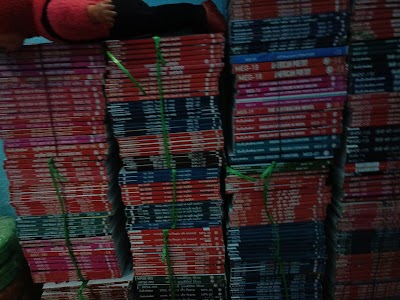 STATIRAL09EM_Barnwal_Book_Corner_ChIJnZUZ6pkr8jkRg8xNobM6zE8_5