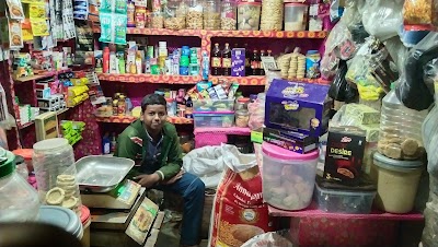 STATJ5PDE8FH_Mahangi_saw_General_Store_ChIJ_cGaeQAj8jkRTbAxKtvfH64_1