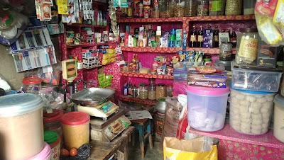 STATJ5PDE8FH_Mahangi_saw_General_Store_ChIJ_cGaeQAj8jkRTbAxKtvfH64_3
