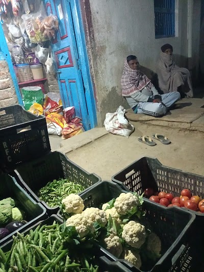 STATJ5PDE8FH_Mahangi_saw_General_Store_ChIJ_cGaeQAj8jkRTbAxKtvfH64_4