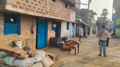 STATJ5PDE8FH_Mahangi_saw_General_Store_ChIJ_cGaeQAj8jkRTbAxKtvfH64_6