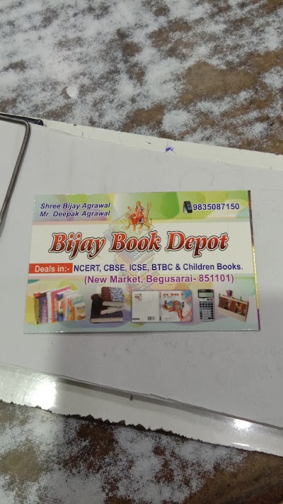 STATJ7YZONLR_Vijay_Book_Depo_ChIJOwlQ2Skb8jkRcoK4QSErB7c_4