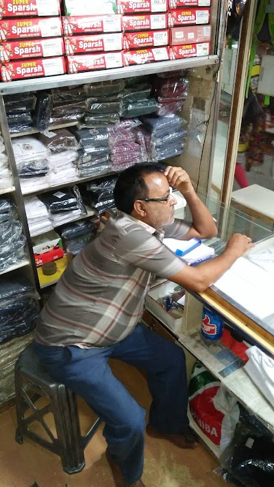 STATJB4C2AYO_Sahiba_Br_Market_ChIJ__TFs9Ya8jkRdNPWNGBrokU_10