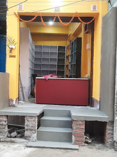 STATJINJOUFZ_Tapasya_stationery_mart_ChIJxzNqyPoj8jkRFuT7YdW4eoA_1