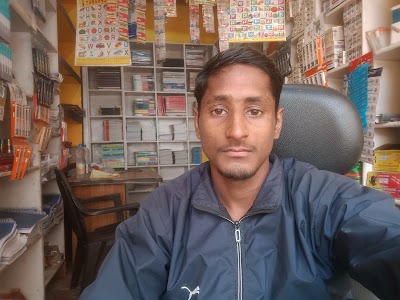 STATJINJOUFZ_Tapasya_stationery_mart_ChIJxzNqyPoj8jkRFuT7YdW4eoA_10