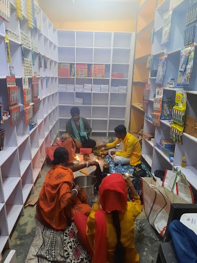 STATJINJOUFZ_Tapasya_stationery_mart_ChIJxzNqyPoj8jkRFuT7YdW4eoA_2