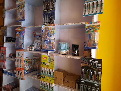 STATJINJOUFZ_Tapasya_stationery_mart_ChIJxzNqyPoj8jkRFuT7YdW4eoA_3