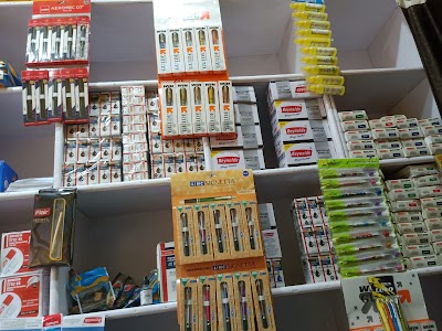 STATJINJOUFZ_Tapasya_stationery_mart_ChIJxzNqyPoj8jkRFuT7YdW4eoA_5