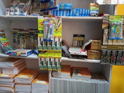 STATJINJOUFZ_Tapasya_stationery_mart_ChIJxzNqyPoj8jkRFuT7YdW4eoA_6