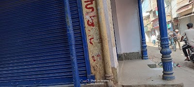 STATKHXGF12H_Good_Books_ChIJBef8jNYa8jkRhHnYWJrHdKQ_1