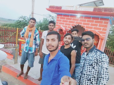 STATKHXGF12H_Good_Books_ChIJBef8jNYa8jkRhHnYWJrHdKQ_5