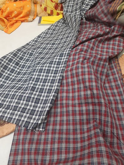 STATKHXGF12H_Good_Books_ChIJBef8jNYa8jkRhHnYWJrHdKQ_7