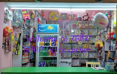 STATKHXGF12H_Good_Books_ChIJBef8jNYa8jkRhHnYWJrHdKQ_8