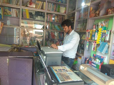 STATKNQXQ1H4_Arpana_Store_ChIJsdFI7IdH8jkRo3HqhDkstg8_6