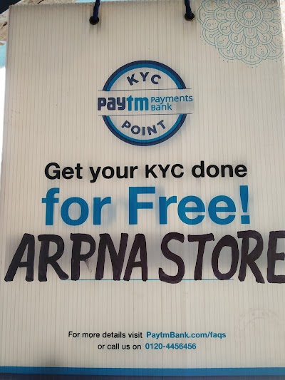 STATKNQXQ1H4_Arpana_Store_ChIJsdFI7IdH8jkRo3HqhDkstg8_9