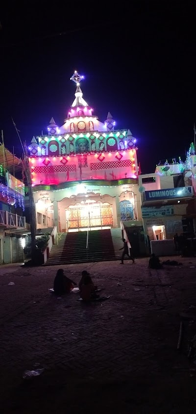 STATKX0OFU0F_Kurha_Bazaar_ChIJuz9x8L7x8TkRJMOYFmD01nQ_10