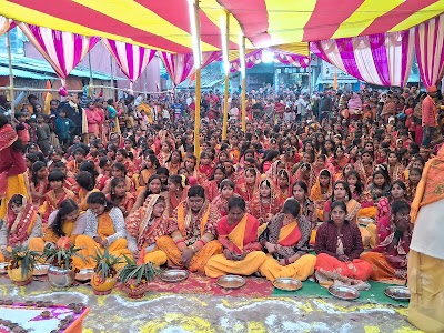 STATKX0OFU0F_Kurha_Bazaar_ChIJuz9x8L7x8TkRJMOYFmD01nQ_2