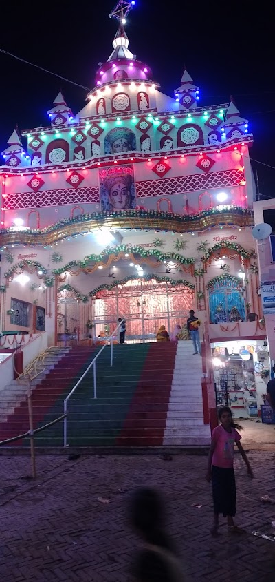 STATKX0OFU0F_Kurha_Bazaar_ChIJuz9x8L7x8TkRJMOYFmD01nQ_3