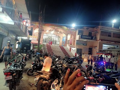 STATKX0OFU0F_Kurha_Bazaar_ChIJuz9x8L7x8TkRJMOYFmD01nQ_5