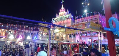 STATKX0OFU0F_Kurha_Bazaar_ChIJuz9x8L7x8TkRJMOYFmD01nQ_7