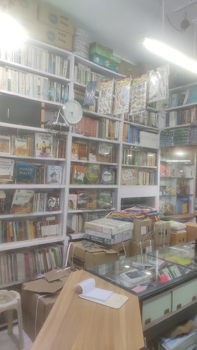 STATL0F3A5PT_Vijay_Book_Palace_ChIJtzp-9LQa8jkRHp0ELDYB6sQ_10