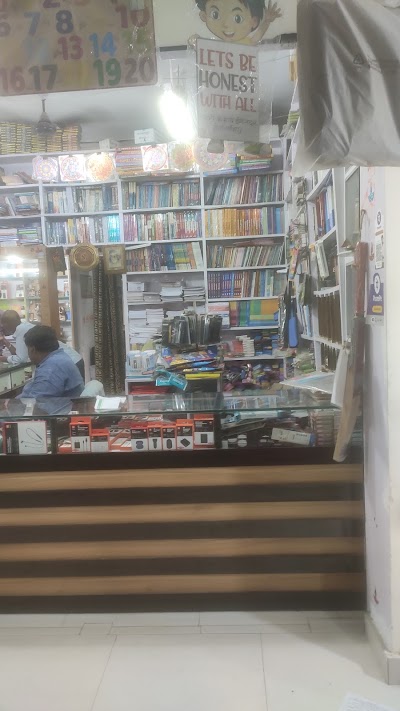 STATL0F3A5PT_Vijay_Book_Palace_ChIJtzp-9LQa8jkRHp0ELDYB6sQ_5