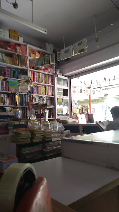 STATL0F3A5PT_Vijay_Book_Palace_ChIJtzp-9LQa8jkRHp0ELDYB6sQ_6