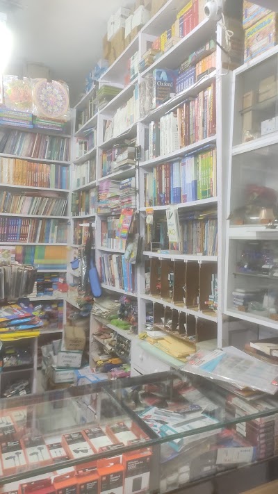 STATL0F3A5PT_Vijay_Book_Palace_ChIJtzp-9LQa8jkRHp0ELDYB6sQ_9