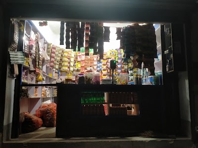 STATL4GHSMCO_Laxmi_vasnavi_kirana_store_and_stationery_ChIJW8hgBgct8jkR1FF02g2zWgs_1