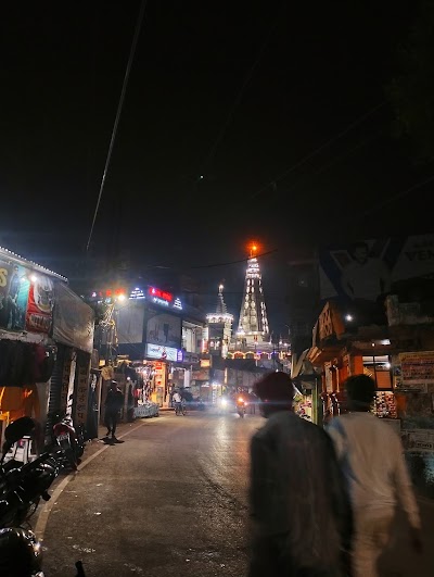 STATL9YL12SR_VidyapeethLakhisarai_ChIJ6bD2Rwsj8jkRB64iTIivOSo_7