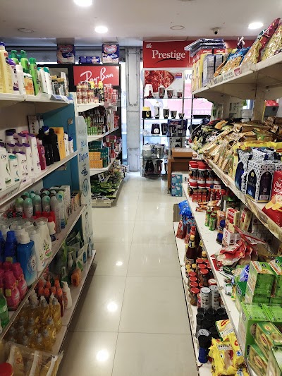 STATM411TWZP_Shiva_Mart_ChIJL53mI9UE8jkRznbytxlQiHw_10