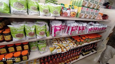 STATM411TWZP_Shiva_Mart_ChIJL53mI9UE8jkRznbytxlQiHw_8