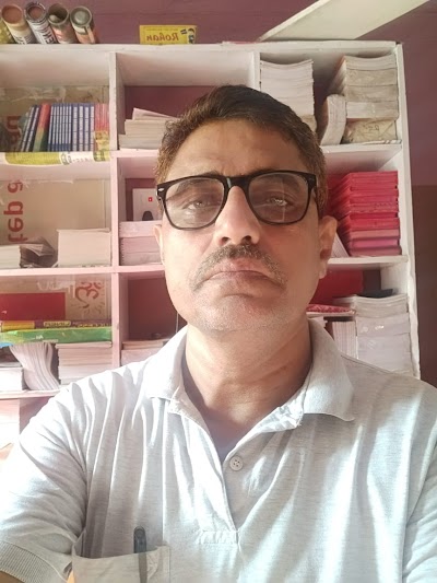 STATMAQDRTNO_A_R_Book_Courner_ChIJPTrqQDs98jkRjHncpWKtWMY_1