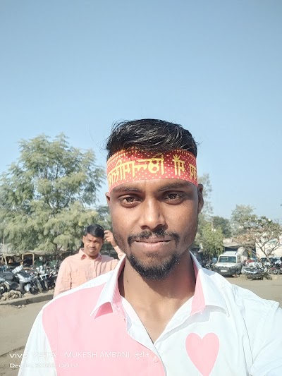 STATMD66EB3W_Mukesh_Ambani_general_Store_ChIJlROFHJxJ8jkRGVy9Zh2-3no_6