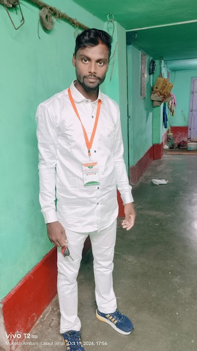 STATMD66EB3W_Mukesh_Ambani_general_Store_ChIJlROFHJxJ8jkRGVy9Zh2-3no_7