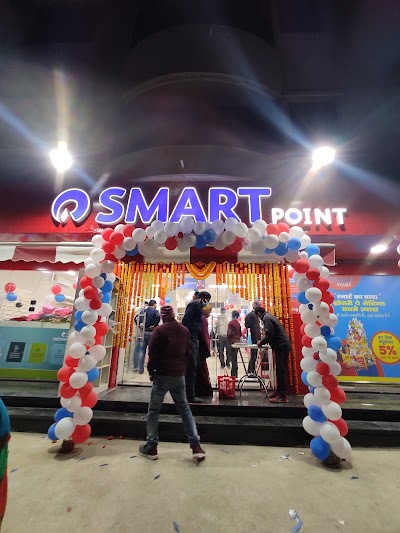 STATMHJ0JZEZ_Smart_Point_Satgama_ChIJ_-QO44wr8jkRluAr5CrgpYk_1