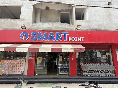 STATMHJ0JZEZ_Smart_Point_Satgama_ChIJ_-QO44wr8jkRluAr5CrgpYk_10