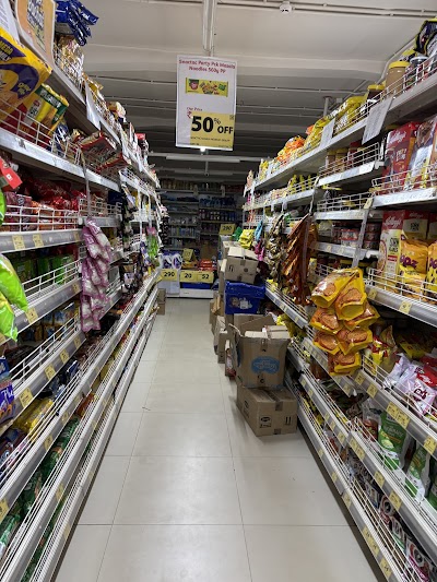 STATMHJ0JZEZ_Smart_Point_Satgama_ChIJ_-QO44wr8jkRluAr5CrgpYk_2