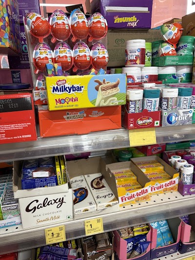 STATMHJ0JZEZ_Smart_Point_Satgama_ChIJ_-QO44wr8jkRluAr5CrgpYk_3