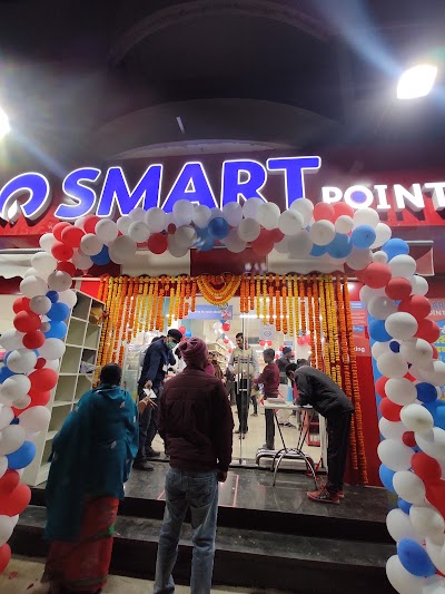 STATMHJ0JZEZ_Smart_Point_Satgama_ChIJ_-QO44wr8jkRluAr5CrgpYk_4