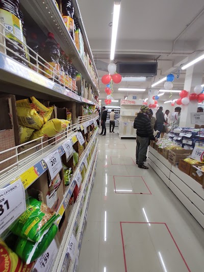 STATMHJ0JZEZ_Smart_Point_Satgama_ChIJ_-QO44wr8jkRluAr5CrgpYk_5