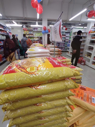 STATMHJ0JZEZ_Smart_Point_Satgama_ChIJ_-QO44wr8jkRluAr5CrgpYk_8