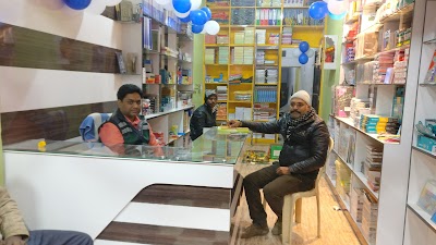 STATMJR11UJE_KAGAJ_KUNJ_ChIJm07LV8Mb8jkROzu4TB0i8zo_10