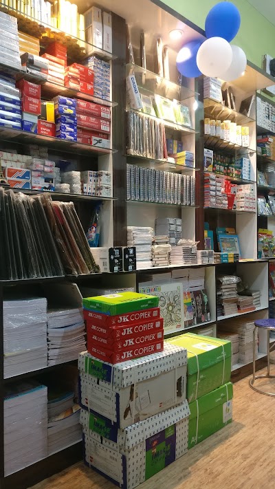 STATMJR11UJE_KAGAJ_KUNJ_ChIJm07LV8Mb8jkROzu4TB0i8zo_7