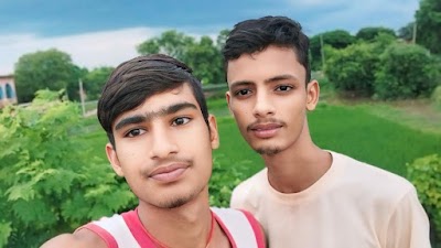 STATNB140HYO_Rajiv_oil_mill_and_stationary_ChIJvfBxSwA38jkRPcJF2EhaDNE_2